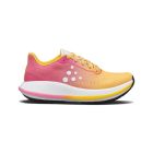 Pacer 2 1