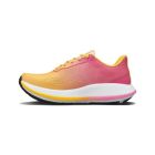 Pacer 2 2