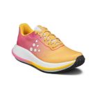 Pacer 2 3
