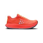 Pacer 2 1