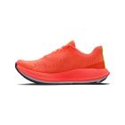 Pacer 2 2