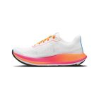 Pacer 2 2
