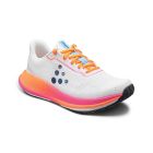 Pacer 2 3