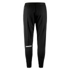 Pro Hypervent Pants 2 2