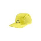 Pro Run Soft Cap 1