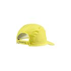 Pro Run Soft Cap 2