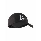 Pro Run Soft Cap 1