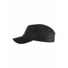 Pro Run Soft Cap 2