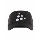 Pro Run Soft Cap 3