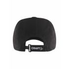 Pro Run Soft Cap 4