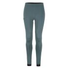 Pro Trail Tights 2 1