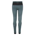 Pro Trail Tights 2 2