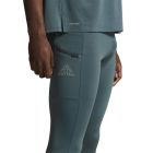 Pro Trail Tights 2 3
