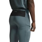 Pro Trail Tights 2 4