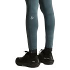 Pro Trail Tights 2 5
