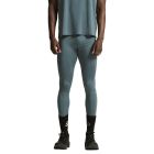 Pro Trail Tights 2 6