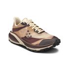 Pure Trail Pro 3
