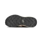 Pure Trail Pro 5