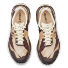 Pure Trail Pro 6