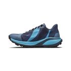 Pure Trail Pro 2