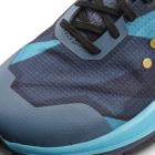 Pure Trail Pro 3