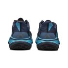 Pure Trail Pro 4