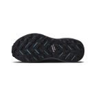 Pure Trail Pro 5