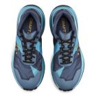 Pure Trail Pro 6