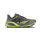 Pure Trail Pro 1