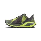 Pure Trail Pro 2