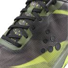 Pure Trail Pro 3