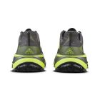 Pure Trail Pro 4