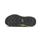 Pure Trail Pro 5