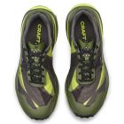 Pure Trail Pro 6