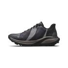 Pure Trail Pro 2