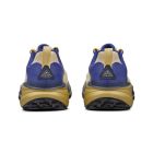 Pure Trail X 4