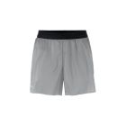 Reflective Shorts 1