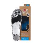 HikePro High Einlegesohle 2