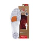 RunExpert Low Einlegesohle 2