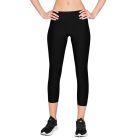 Motion+ 3/4 Tights 1