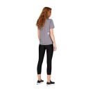 Motion+ 3/4 Tights 5