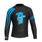 T1 First Wave Pullover 2