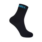 Waterproof Ultra Thin Socks 1