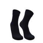 Waterproof Ultra Thin Socks 2