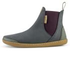 Terrar Chelsea 2