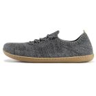 Terrar Knit 2