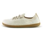 Terrar Knit 2