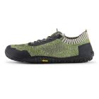 Terrar Trail Knit 2