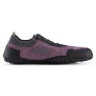 Terrar Trail Knit 1