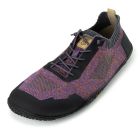 Terrar Trail Knit 3